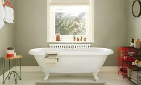 10 Future Proof Bathroom Colour Ideas Bigbathroomshop