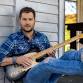 Ben Gallaher