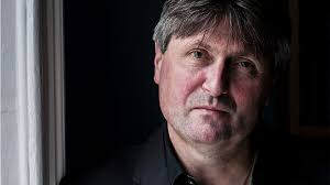 Hansel & Gretel: A Nightmare in Eight Scenes by Simon Armitage