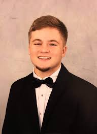 Ohio State University football team performance and rivalries