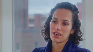 36th Annual Gift of Life Gala Recap