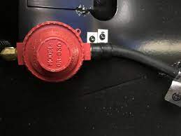 We did not find results for: Propane Valve Forest River Forums