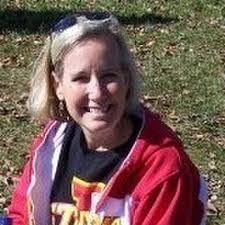 Kent Prescott's Instagram, Twitter & Facebook