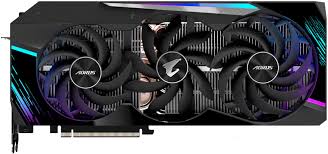 Asus tuf gaming nvidia geforce rtx 3090 oc edition graphics card no stock view: Gigabyte Nvidia Geforce Rtx 3090 Aorus Master 24gb Gddr6x Pci Express 4 0 Graphics Card Gv N3090aorus M 24gd Best Buy