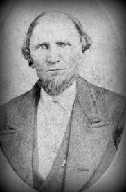 THOMAS SCOTT JR., FREEMASONRY, AND MILLER CO., MO POLITICS