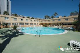 Hotel smile & co hostal. Hotel Port Alicante Review What To Really Expect If You Stay