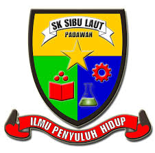 Tayangan khas vokmat got talent 2019 kolej vokasional matang ini merupakan video untuk mengasah bakat pelajar kv matang. Majlis Perwakilan Pelajar Kolej Vokasional Matang Home Facebook
