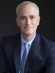 Meredith Luxury Real Estate Associates