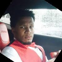 Josh Whittaker Email & Phone Number