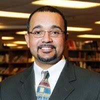 Jeffry Martin Email & Phone Number