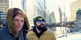 Local H