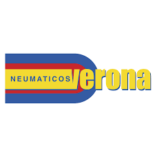 Neumáticos Verona S.R.L