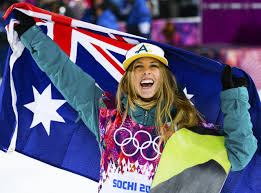 After her stunning performance, it was suspected that she would be present in the 2014 winter olympics in sochi, russia to defend her title. Sochi 2014 Xxii Olympic Winter Games 2014