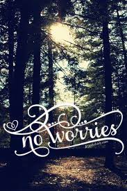 Awesome quotes & lockscreen wallpapers. 50 Lock Screen Wallpaper Quotes On Wallpapersafari
