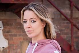 Coronation Street villain to return