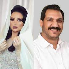 إستماع ديانا كرزون أردنية هالليلة تحميل وتنزيل الأغاني ديانا كرزون جديد صور ومعلومات وتحميل ديانا كرزون أردنية هالليلة الموقع مجاني دنيا أم بي ثري ديانا. Ø²ÙˆØ§Ø¬ Ø¯ÙŠØ§Ù†Ø§ ÙƒØ±Ø²ÙˆÙ† Ù…Ù† Ø¥Ø¹Ù„Ø§Ù…ÙŠ Ø£Ø±Ø¯Ù†ÙŠ ÙˆØ³Ø· Ø¨Ø¹Ø¶ Ø§Ù„Ø§Ø³ØªÙ†ÙƒØ§Ø± Ù…Ù† Ù…Ø¹Ø¬Ø¨ÙŠ Ø§Ù„ÙÙ†Ø§Ù†Ø© Ù‡Ø§Ø±Ø¨Ø±Ø² Ø¨Ø§Ø²Ø§Ø±
