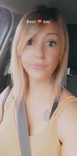 O'naturel beauty by Caro