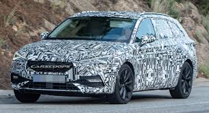 I was disappointed to discover my fr doesn't have stainless tips either, seems a properly miserly penny pinch to be honest on the current top spec leon. 2020 Seat Leon St Drops Plastic Cladding Hides Fake Exhaust Carscoops