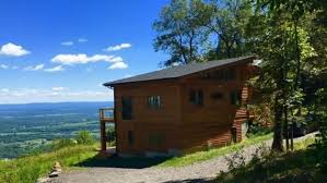 View 174 homes for sale in mountain, wv at a median listing price of $210,000.see pricing and listing details of mountain real estate for sale. Airbnb Says About 10 Million Made For West Virginia Hosts In 2018 Wchs