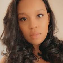 Brittany Hicks (brittanyjae2013)