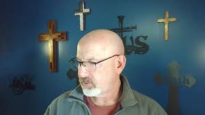 Welcome to Faith Forward. , Have you ever caught yourself over thinking  things? Let's talk....