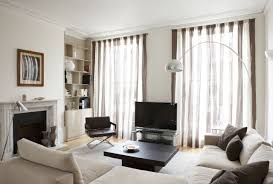 Scalo A Londra Tra Milano E New York Interni Londra E Case Vittoriane