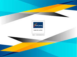 Loker semarang, bank woori saudara yang beralamat di cabang baru semarang, merupakan perusahaan yang bergerak dalam bidang jasa perbankan komersial. Lowongan Kerja Bank Bpd Jateng Terbaru Juni 2021