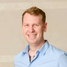 Curtis Flanagan's Instagram, Twitter & Facebook