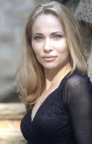 The Bold and the Beautiful" Episode #1.5200 (TV Episode 2007)