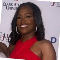 Latrice Chapman's Instagram, Twitter & Facebook