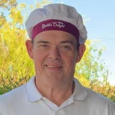 I am proud to share that I will be starting in the new role of Manager  Connected Communities at Baw Baw Shire Council