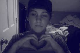 EDGE v.s PUP (An advanced roleplay)