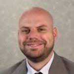 Dr. Brandon R. Beauchamp, DO