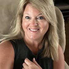 What are the best sewing machines for quilting?