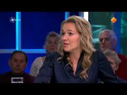 40,148 likes · 757 talking about this. Pas Op Voor Advertentiefraude Opgelicht Avrotros Youtube