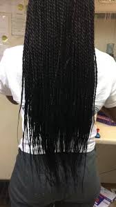 African braids hairstyles, braided hairstyles, cornrows, my hair, hair styles, twisted hairstyles, hair plait styles, weave hairstyles, hairstyles. Nana African Hair Braiding 2118 State St East Saint Louis Il 2020