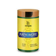 Buy Nirogam Raynomore Blood Cleanse And Circulation Natural Ayurvedic Remedy For Raynauds Disease 120 Tablets Online At Low Prices In India Amazon In