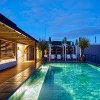 Check spelling or type a new query. Die 10 Besten Hotels In Barcelona Spanien Ab 19