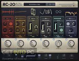 Is it ok to promote music on reddit? Free Download Guitar Vst Plugin Enbrown