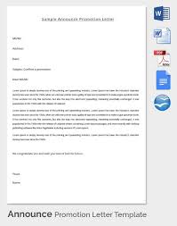 Pdf Doc Apple Pages Google Docs Free Premium Templates Letter Templates Free Email Template Business Letter Templates