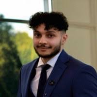 100+ "Samawi" profiles