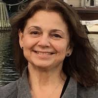 PDF) Sokolina, Anna, ed. The Routledge Companion to Women in Architecture.  New York: Routledge, 2021, 2024.