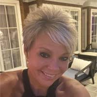 20+ "Patricia Etheridge" profiles