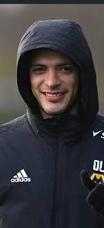 raul thomas (@RaulthomasgT)