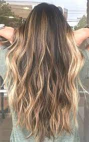 Hairnet For Men Hair Style At Home For Girls Easy Magic French Twist Hair Bun Maker Blonde Hair Care Products Hair Styles Long Hair Styles Balayage Hair