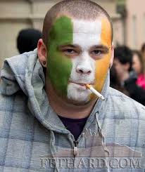 Fethard News 26th March 2012