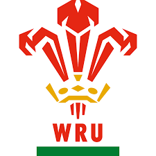 Nov 17, 2020 · africa cup of nations; Six Nations Rugby Under 20