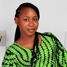 Jessica Isangadighi (@jessicaisangadighi) • Facebook