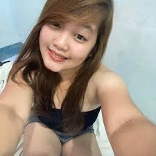 May Kabag at Masakit ang Tiyan Payo ni Doc Willie Ong Kapag ang hangin ay  hindi nailabas ng pag-dighay at pag-utot, ito ay mabubuo sa tiyan at bituka  na dahilan ng pagkakaroon