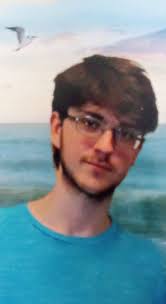 Crystal McClamb Squires